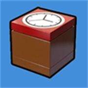 乐高无限信号延时器怎么做