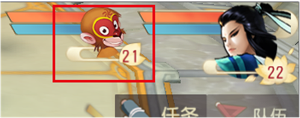 《大唐游仙记》新手攻略宠物选择