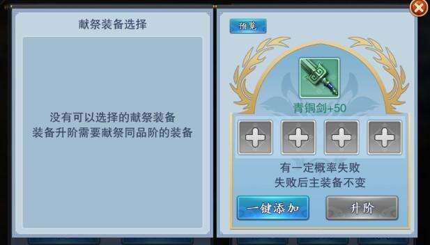 图5.jpg