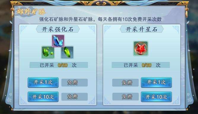 图6.jpg