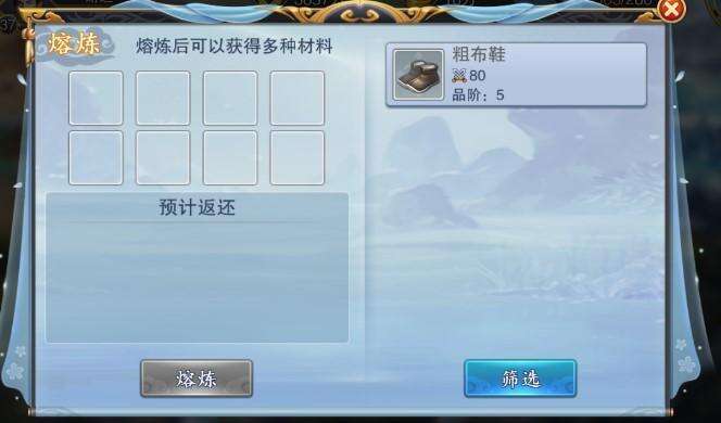 图9.jpg
