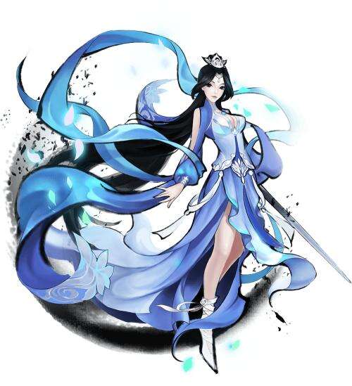 《大唐游仙记》新手攻略护法选择
