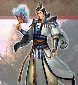 《傲世江湖》伙伴全攻略