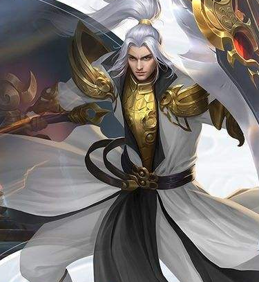 《傲世江湖》武功攻略