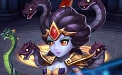 小怪兽学堂星座攻略
