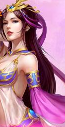 《梦想情缘》新手攻略之仙女系统