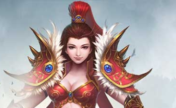 《梦想情缘》新手攻略之情缘系统