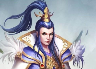 《梦想情缘》职业转换攻略