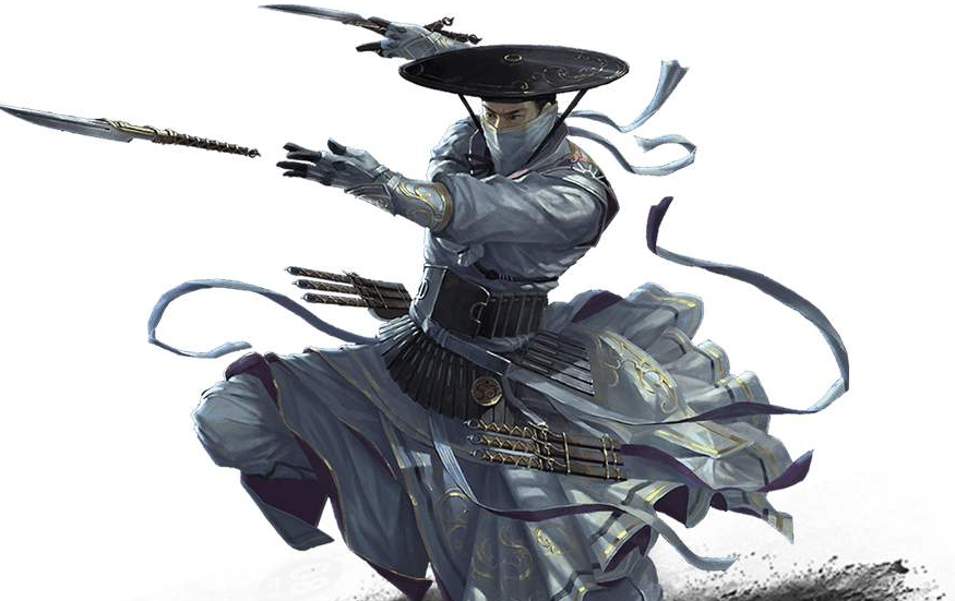 口袋征服游戏基础操作解析