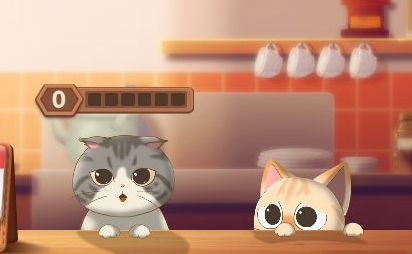 《猫语咖啡》鱼饵大全 鱼饵对应上钩鱼汇总一览