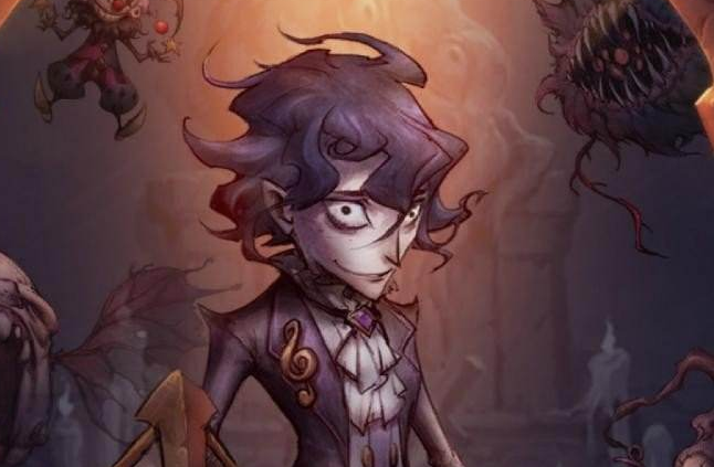 异化之地困难模式速通小技巧