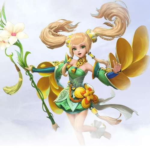 《三国如龙传》门派简介