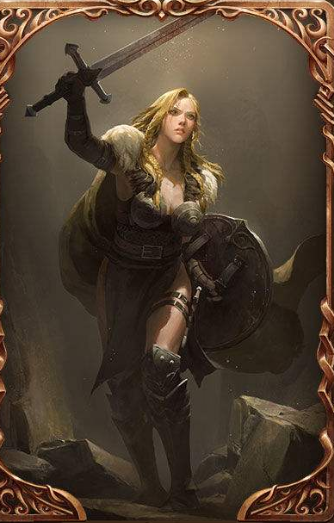 神谕文明木材获取攻略