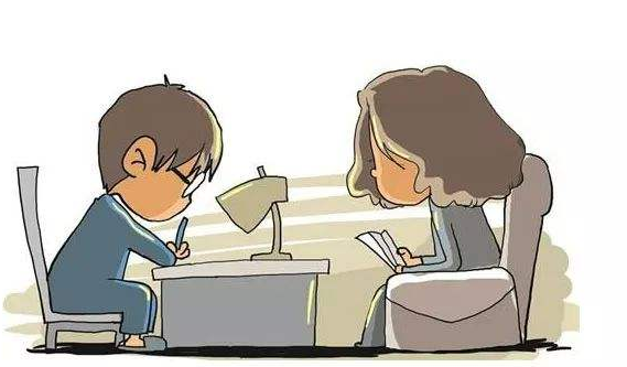 《作业疯了》美术类题目答案
