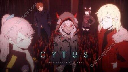 《音乐世界CytusII》攻略大全 新手攻略玩法分享