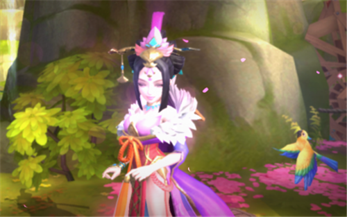 《三国如龙传》之入门体验