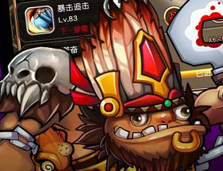 《反斗三国》新手副本攻略