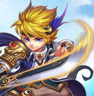 《宠将》每日必做任务攻略