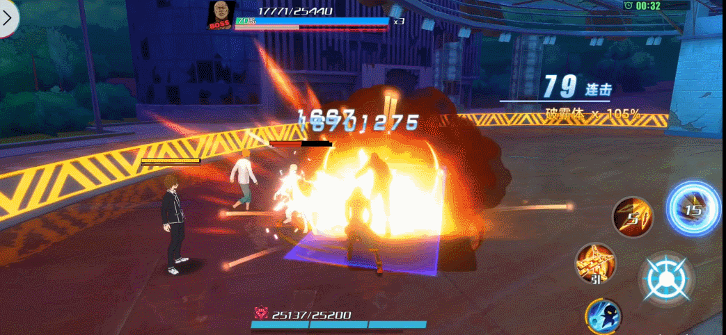 1.gif