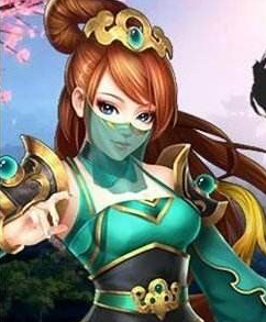 《我在三国当主公》游戏特色