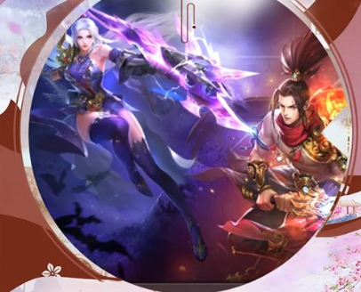 帝国光辉魔法塔研究介绍