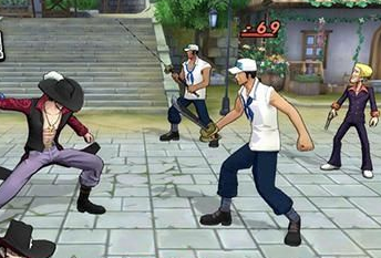 帝国光辉热门文明介绍