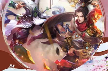 《帝国光辉》发展方向攻略