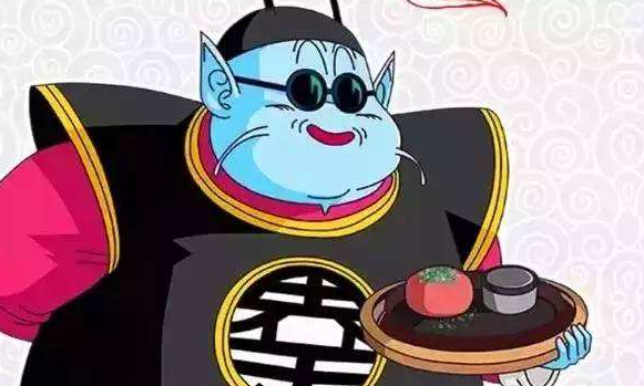 《界王》修为系统介绍