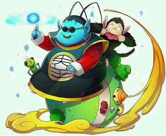 《界王》金币获取攻略