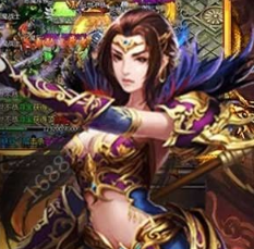 龙城圣歌玩法简介