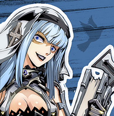 《失落的真理魔典》神使攻略：圣光守护