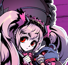 《失落的真理魔典》贵族攻略