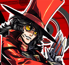 《失落的真理魔典》暗杀者攻略