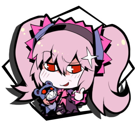 《失落的真理魔典》神使随从攻略