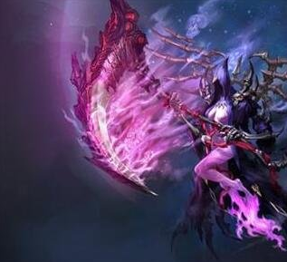 武魂2霸王输出公式详细介绍