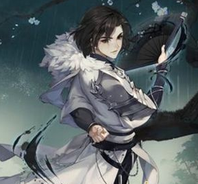 剑网3指尖江湖装备攻略