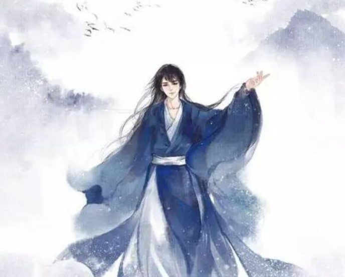 《江湖大侠》祭坛攻略