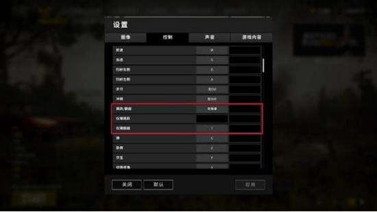 进阶教学:游戏设置优化全方位解析