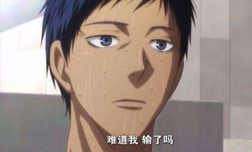 绝地求生 看职业选手怎么跑毒