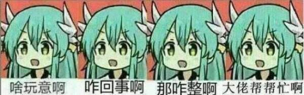 最适合低分段的3把枪 任意两把都能炸鱼塘