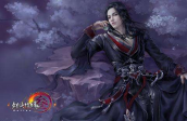 剑网3七宝五味瓶红豆获得攻略