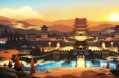 对话剑网3手游制作人，无法复制的郭大侠