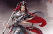 剑网3镜泊湖BOSS翁幼之打法攻略