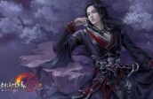 剑网3镜泊湖端木珩打法攻略