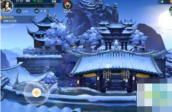 《剑网3》有哪些生活技能 生活技能解析一览