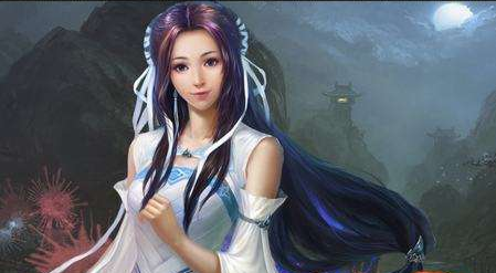 倚天屠龙记装备铸造攻略