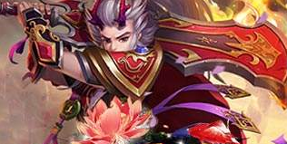 墨香传排行榜 最强英雄分析