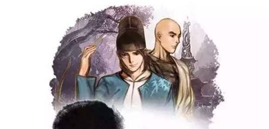 玄笔录前传游戏攻略