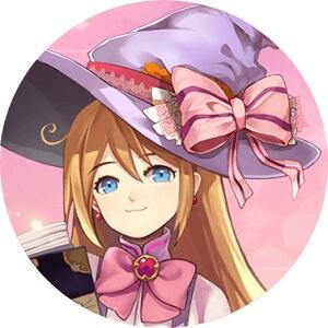 《姬魔恋战纪》左慈档案