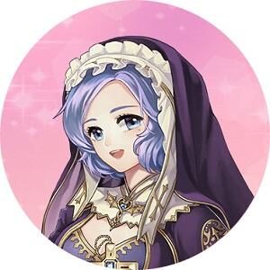 《姬魔恋战纪》张宝档案
